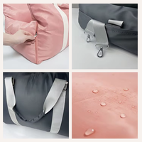 PawRide Luxe | Dog Car Seat with Safety Belt & Waterproof Cover | Comfortable Travel for Small Dogs 9