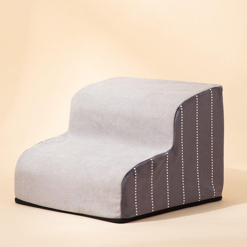 Huisdierenklimladder voor Gemakkelijk Toegang