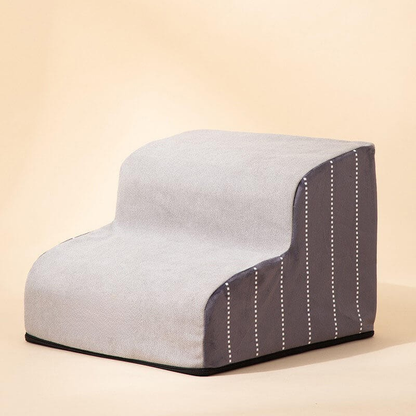 Huisdierenklimladder voor Gemakkelijk Toegang