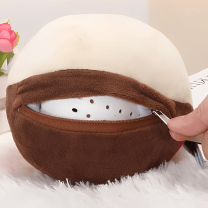 BouncyBall Interactief Hondenspeeltje Voor Blij Plezier 5