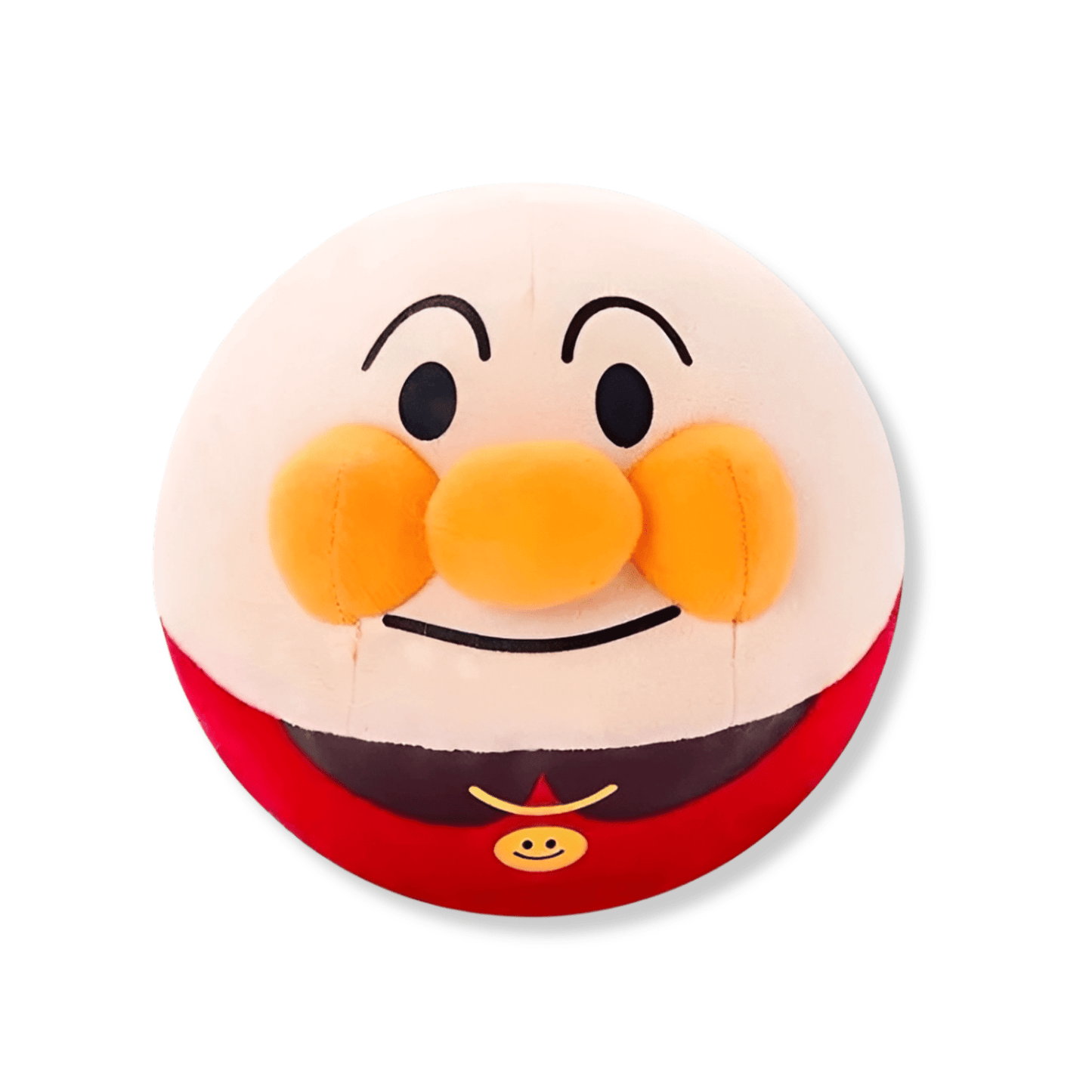 BouncyBall Interactief Hondenspeeltje Voor Blij Plezier 6