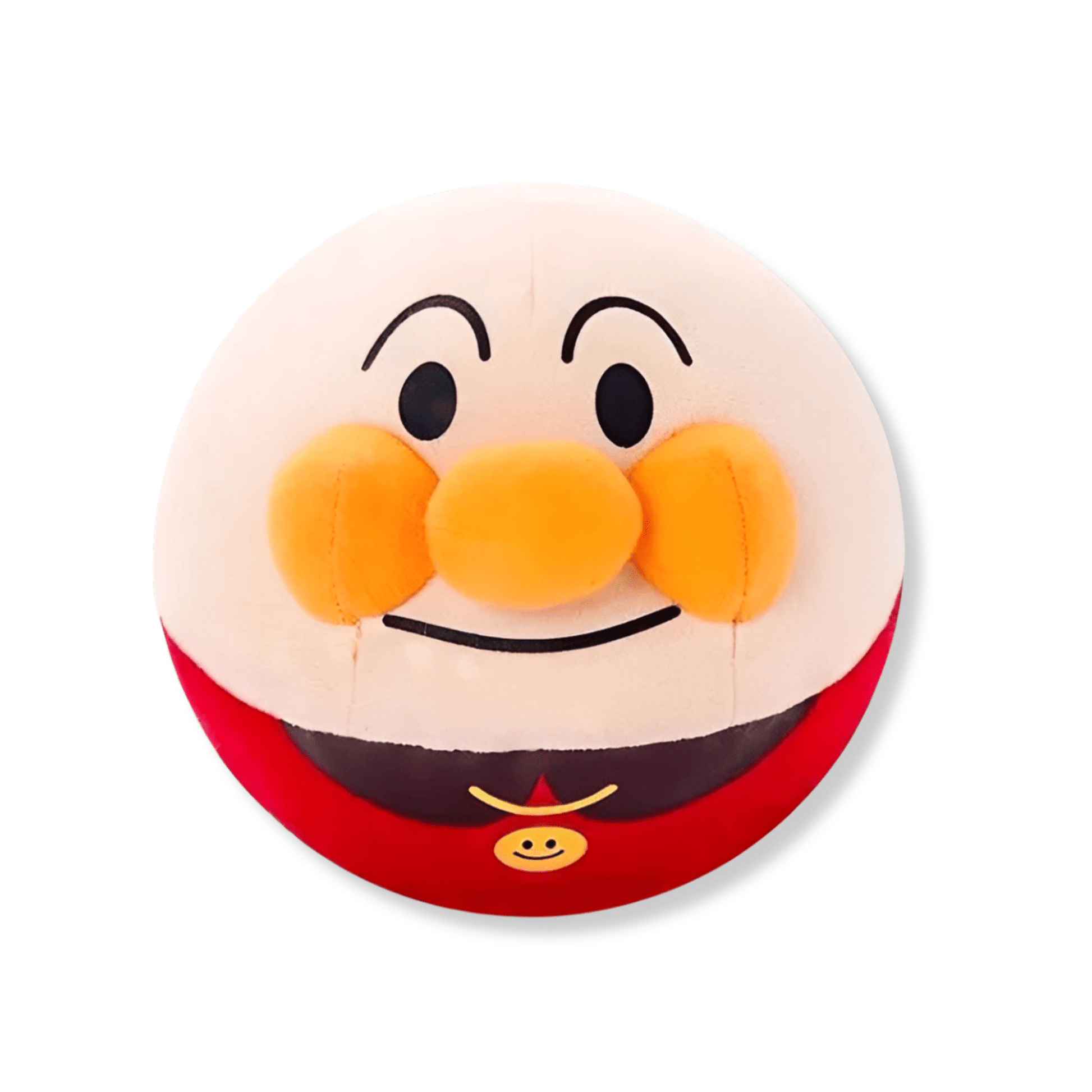 BouncyBall Interactief Hondenspeeltje Voor Blij Plezier 6