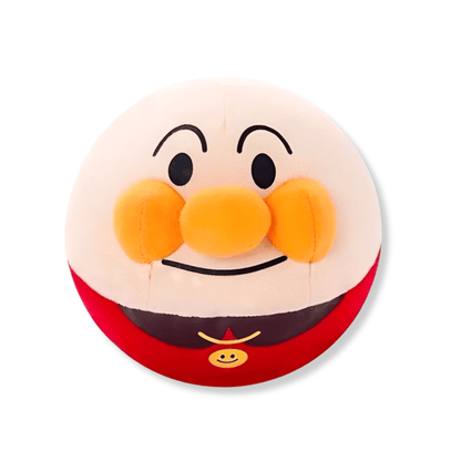 BouncyBall Interactief Hondenspeeltje Voor Blij Plezier 6