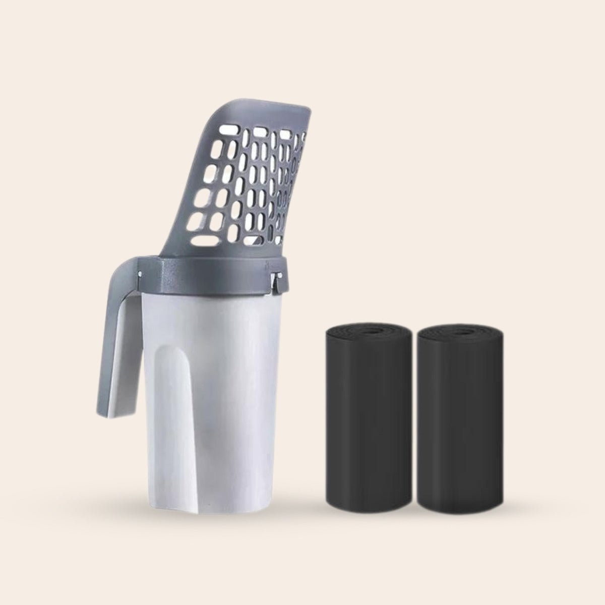 Selected Variant Image