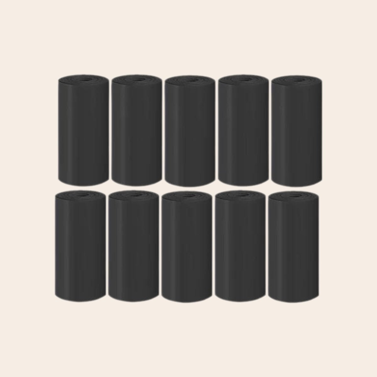 CharmPaws Kattenbakschep - Eenvoudig en Handsfree Opruimen 9