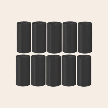 CharmPaws Kattenbakschep - Eenvoudig en Handsfree Opruimen 9