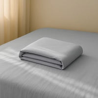 CoolRest | Cooling Blanket for Bed with Advanced Cooling Technology | Lightweight Comforter for Hot Sleepers 8
