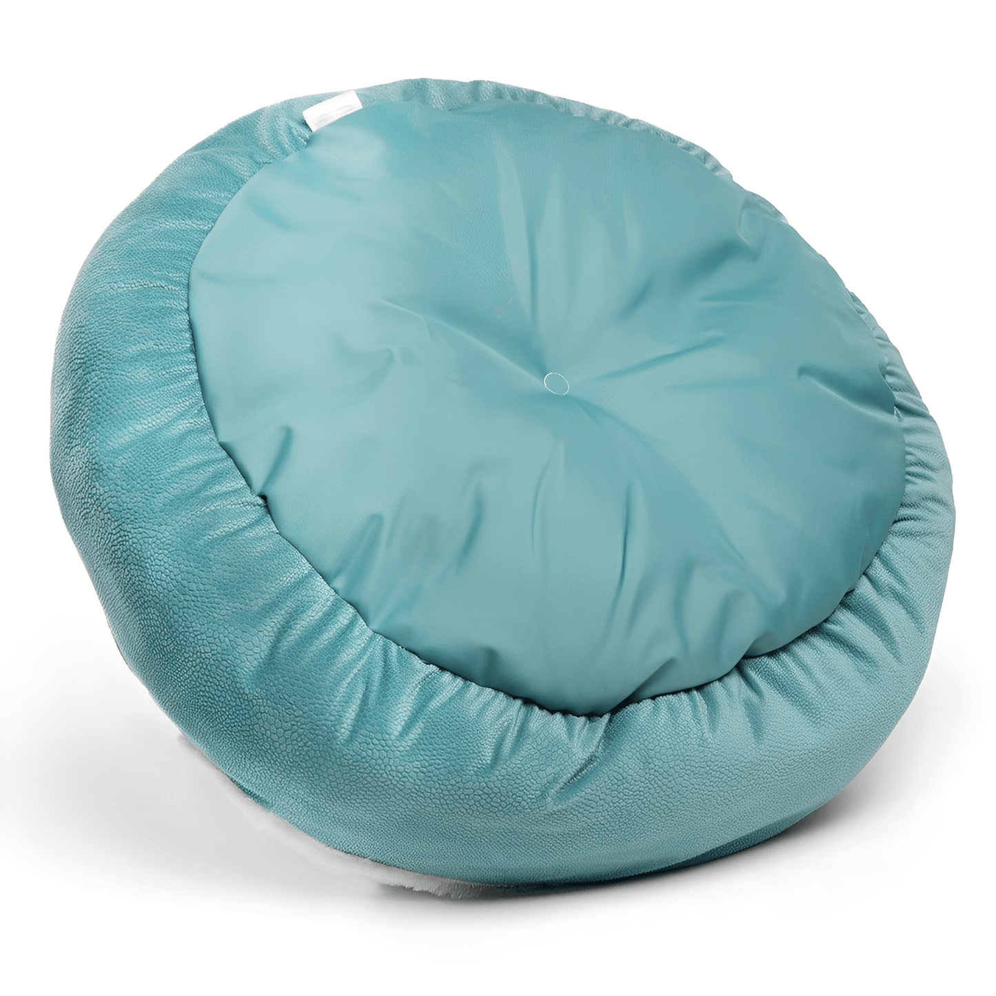 CuddleCave Huisdiermand Voor Ultiem Comfort 2
