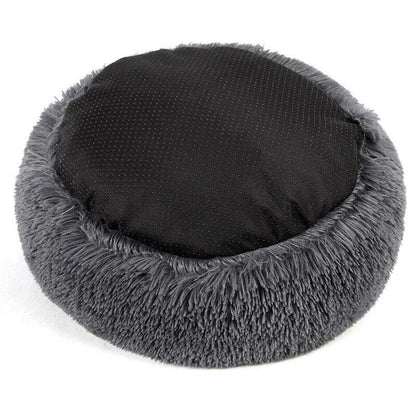 Donutdog Hondenbed - Ultiem Comfort Voor Jouw Huisdier 3