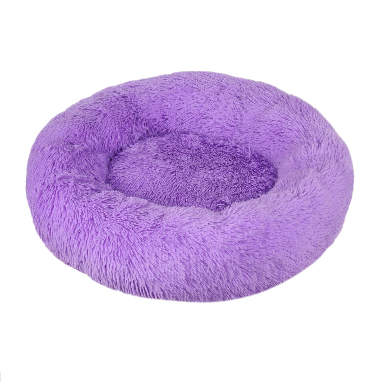 Donutdog Hondenbed - Ultiem Comfort Voor Jouw Huisdier 7