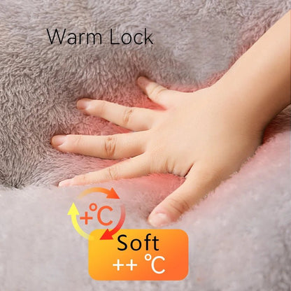 Duke Kattenmand - Warm en Comfortabel Voor Jouw Huisdier 4