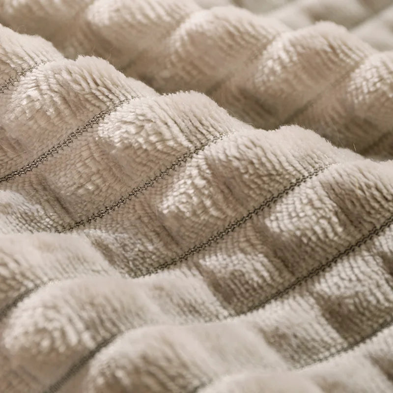 HOOPET Hondenbed - Warmte en Comfort voor Huisdieren 5