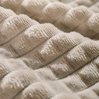 HOOPET Hondenbed - Warmte en Comfort voor Huisdieren 5