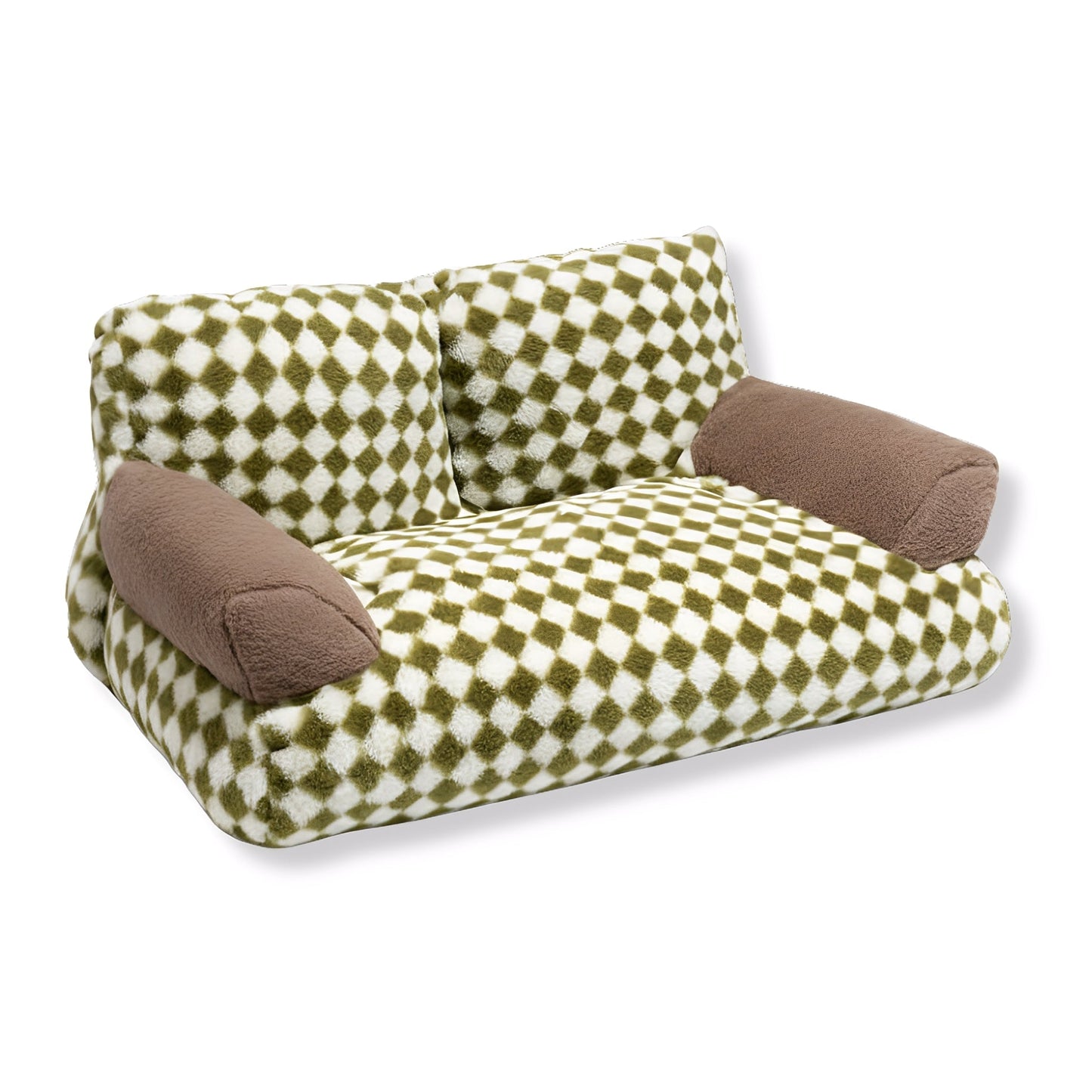 Hearthnest Hondenmand - Comfortabele Rustplek voor Honden 6