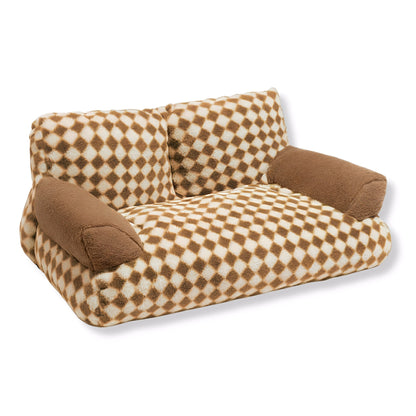 Hearthnest Hondenmand - Comfortabele Rustplek voor Honden 7