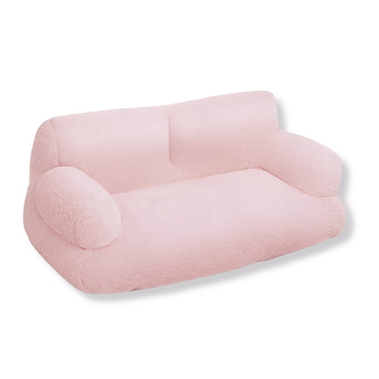 Hearthnest Hondenmand - Comfortabele Rustplek voor Honden 9