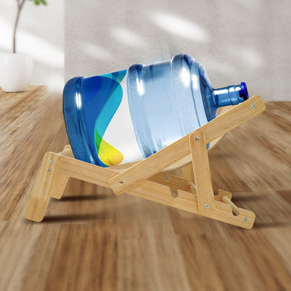 Houten Kattenbed - Ultiem Comfort Voor Jouw Kat 4