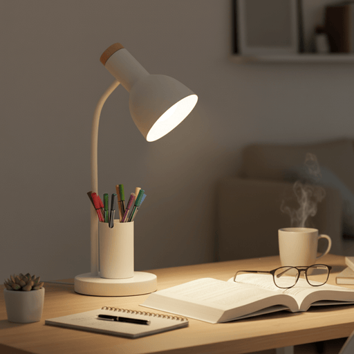 https://cdn.shopify.com/s/files/1/0935/6738/5937/files/Moderne_LED-Bureaulamp_Met_Penhouder__Oogvriendelijke_Verlichting___Driekleurige_Lichtmodi_0.png?v=1764933645