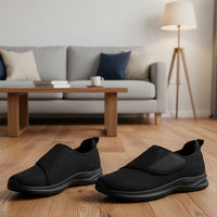 EasyAdapt | Adjustable Casual Shoes with Flexible Fit | Breathable Design for Comfort 1