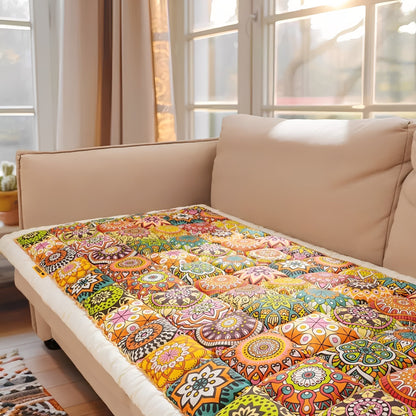 Patcha Meubelbeschermer Voor Huisdieren - Bescherm Je Meubels 4