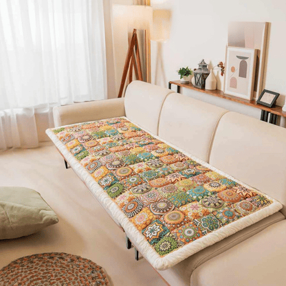 Patcha Meubelbeschermer Voor Huisdieren - Bescherm Je Meubels 5