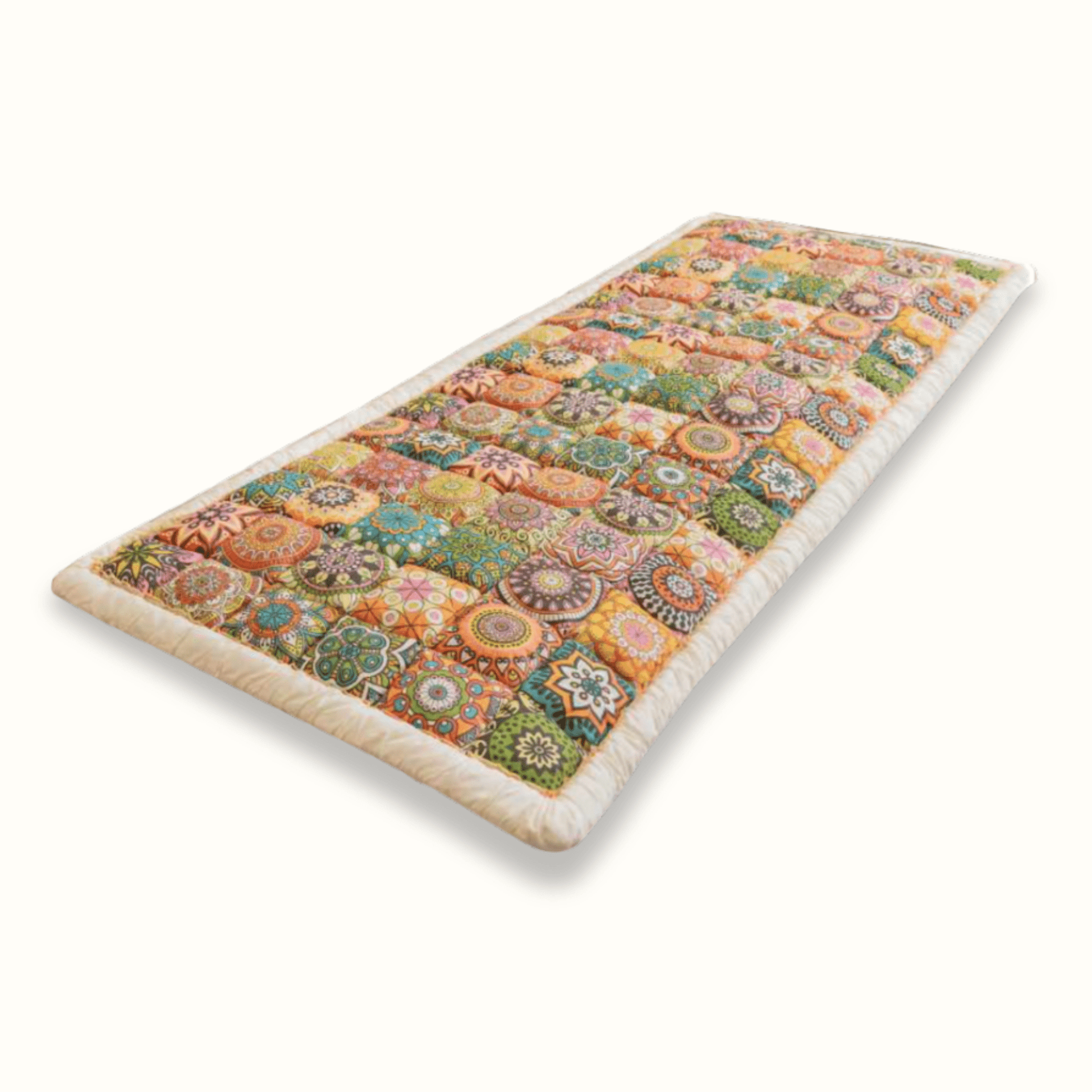 Patcha Meubelbeschermer Voor Huisdieren - Bescherm Je Meubels 6