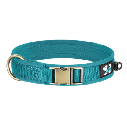 PawMate Hondenhalsband - Comfortabel en Verstelbaar 11
