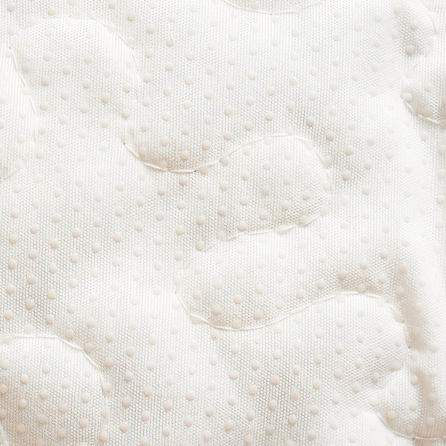 PetProtect Hondenbed - Comfortabel en Antislip voor Uw Hond 5