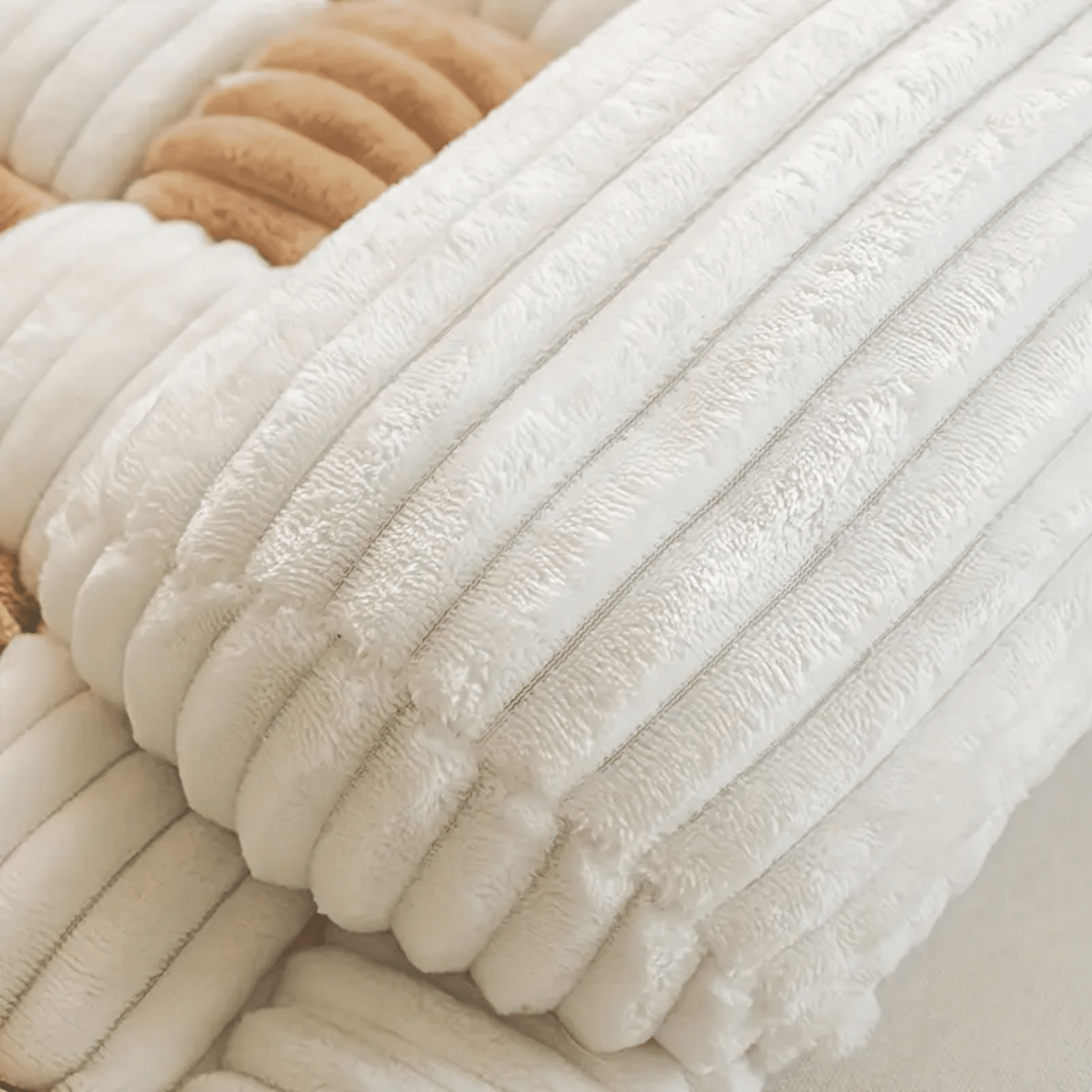 PetProtect Hondenbed - Comfortabel en Antislip voor Uw Hond 6