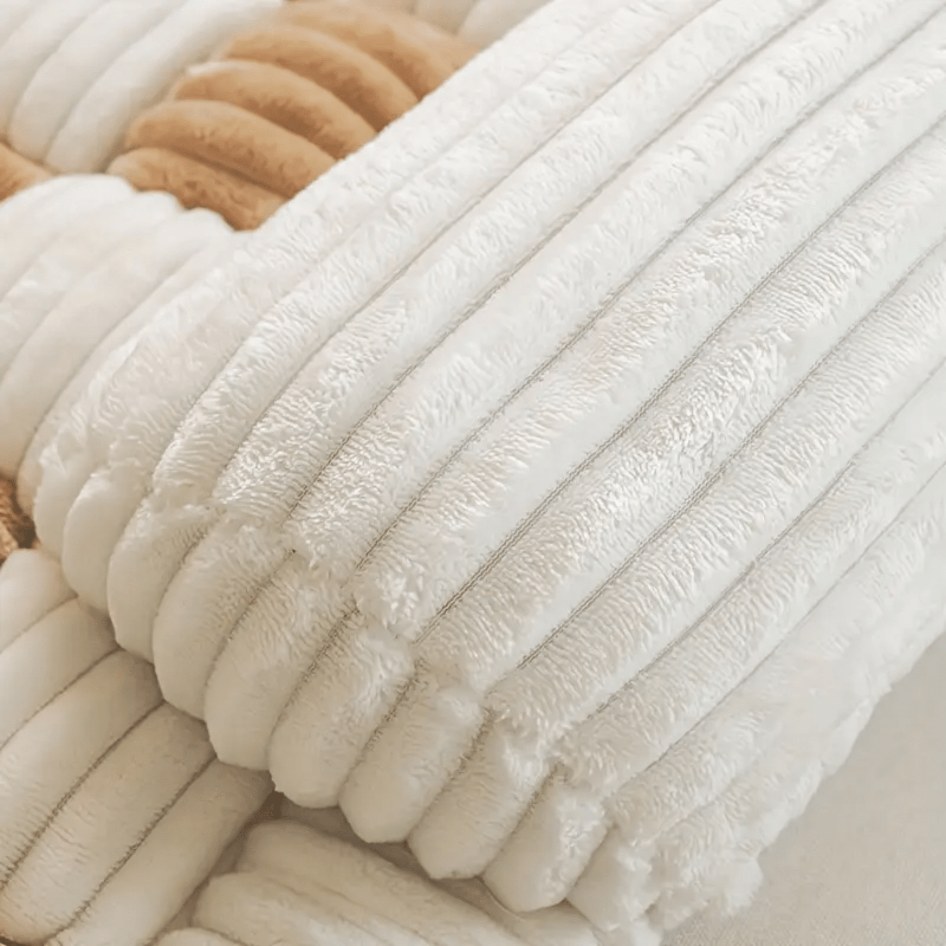 PetProtect Hondenbed - Comfortabel en Antislip voor Uw Hond 6