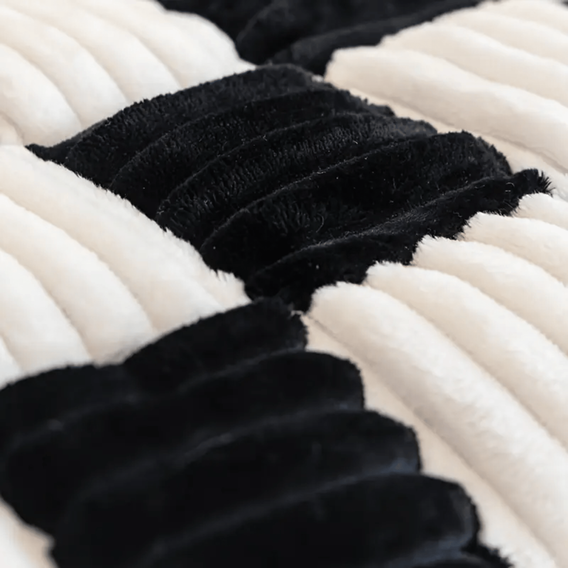 PetProtect Hondenbed - Comfortabel en Antislip voor Uw Hond 7