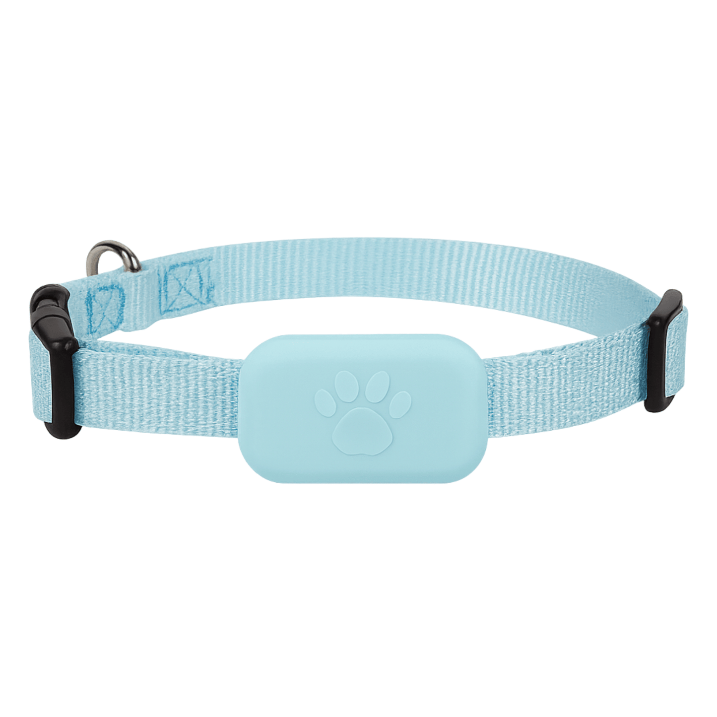 PetTrack Mini GPS Tracker Voor Huisdieren - Altijd Veilig 10