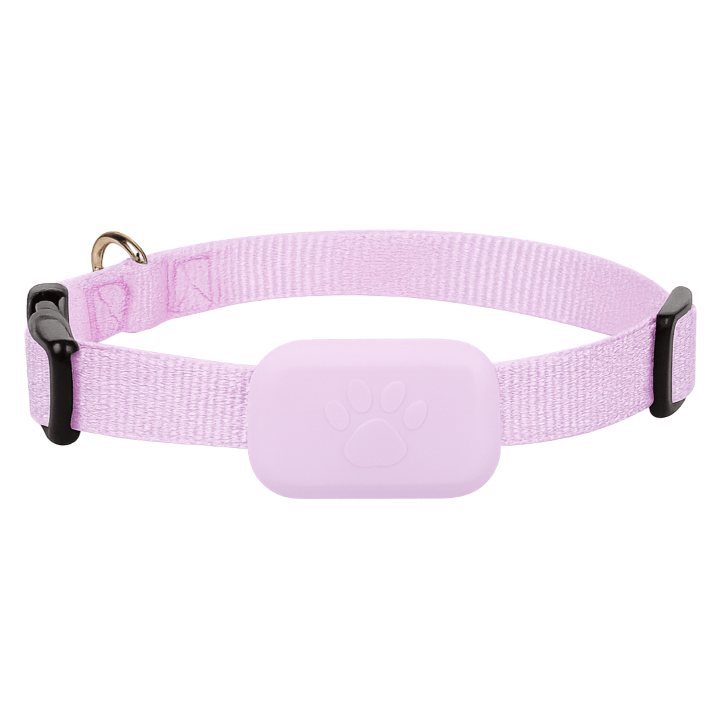 PetTrack Mini GPS Tracker Voor Huisdieren - Altijd Veilig 9