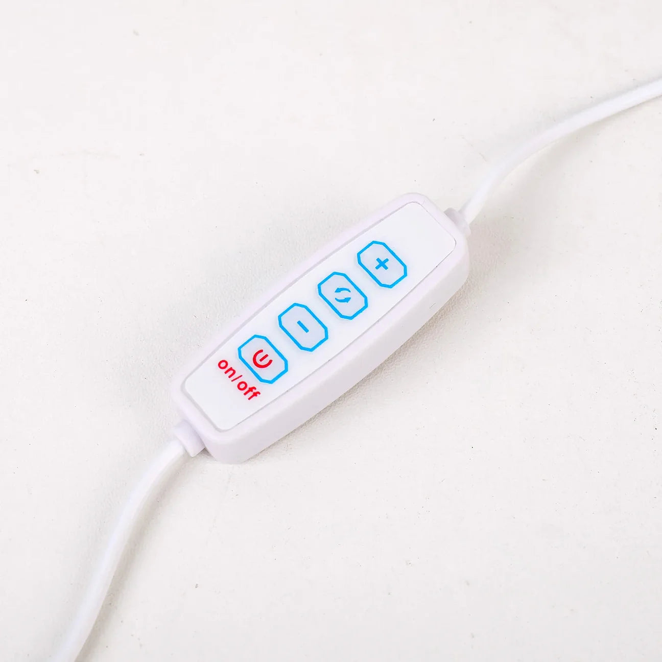 Natural Amethyst Lamp | Unique Handmade Crystal Décor with Soft Ambient Light | Tranquil Illumination for Relaxation 10