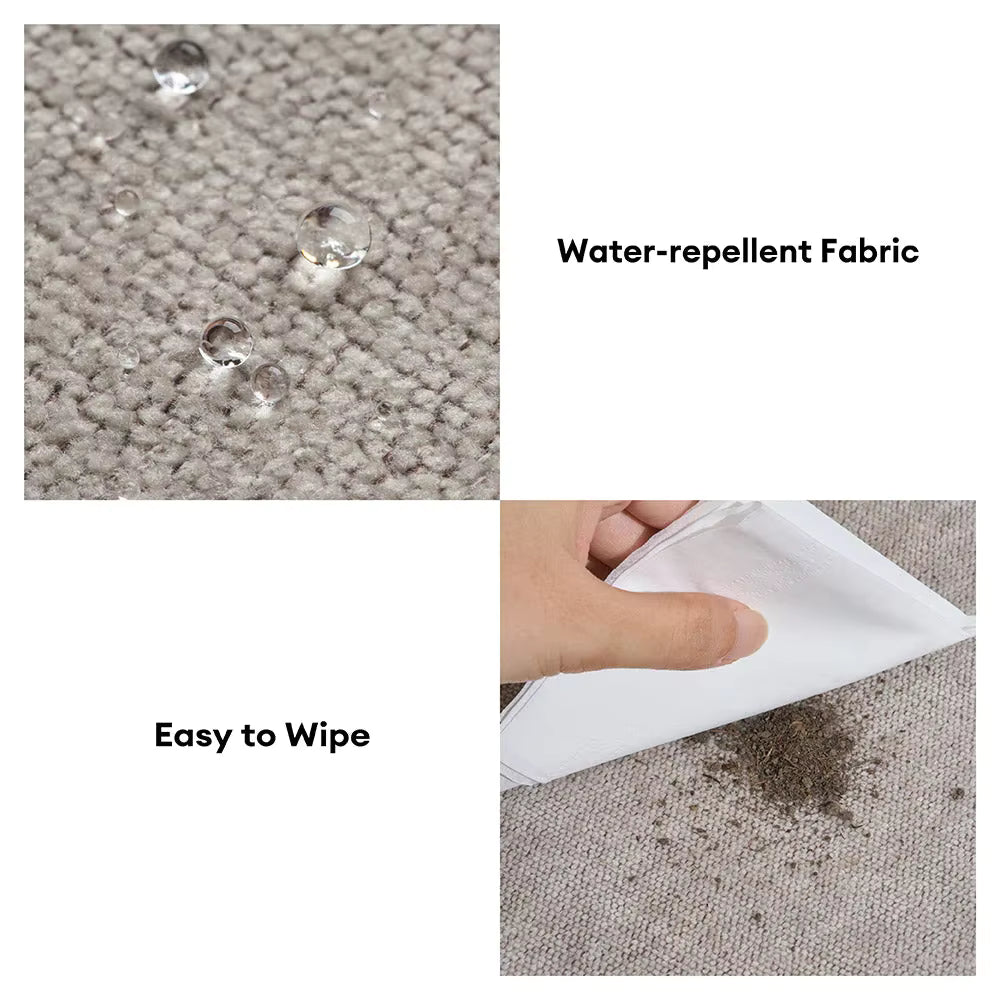 StepEase Huisdiertrap - Veilig en Comfortabel Voor Jouw Huisdier