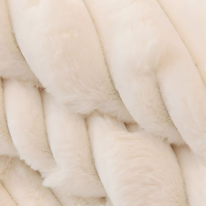 SnugShield Bankhoes Honden - Bescherm Je Meubels Veilig 2