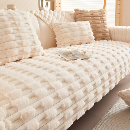 SnugShield Bankhoes Honden - Bescherm Je Meubels Veilig 7