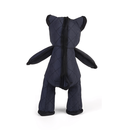 TuffSnugg Kauwbestendig Speeltje Voor Gelukkige Honden 6