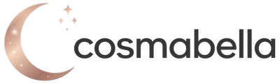 
  Cosmabella
