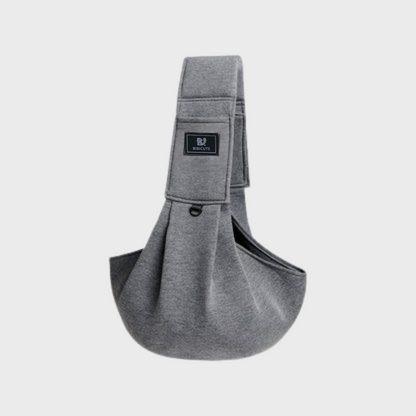 SnugCarry™ | Samen overal naartoe