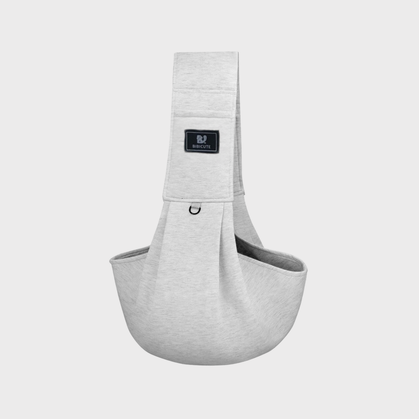 SnugCarry™ | Samen overal naartoe