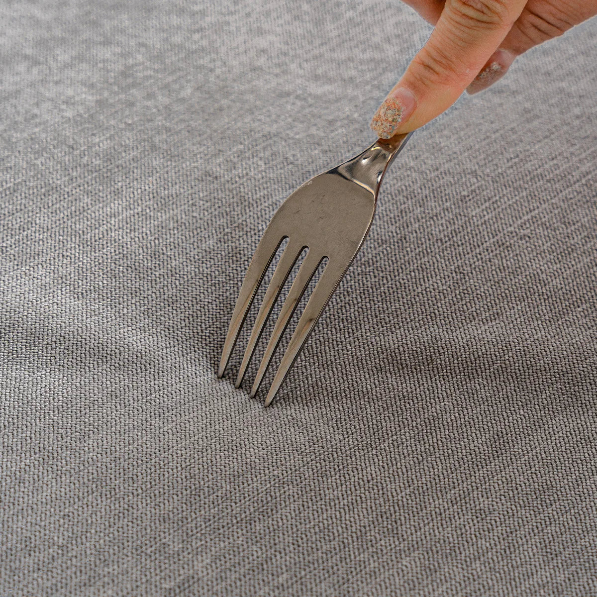 VelvetGuard Bankhoes | Luxe Bescherming Voor Huisdieren 5