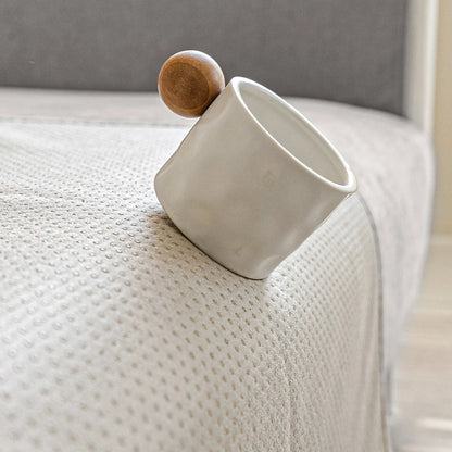 VelvetGuard Bankhoes | Luxe Bescherming Voor Huisdieren 6