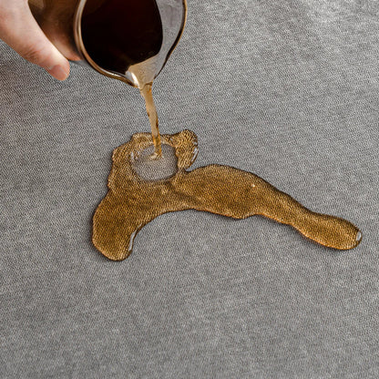 VelvetGuard Bankhoes | Luxe Bescherming Voor Huisdieren 7