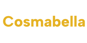 Cosmabella