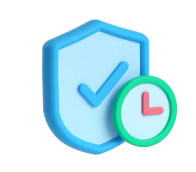 Express Priority Verzending